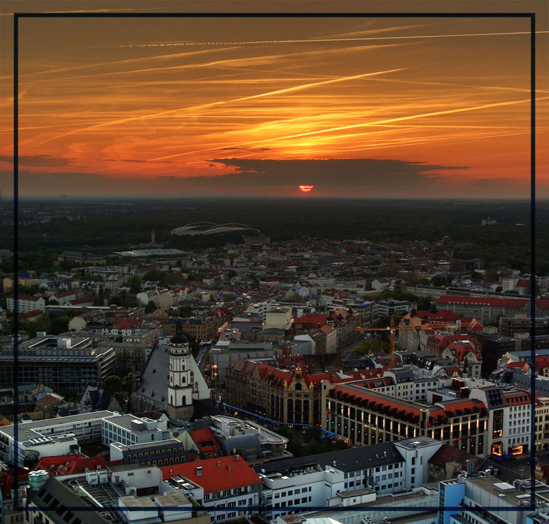 auf das Bild klicken fr zurck