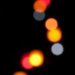 _DSC3732