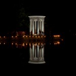 _DSC3739