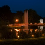 _DSC9014