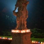 _DSC9018