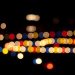 _DSC9026