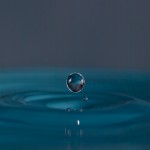 _DSC1023