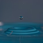 Tropfen (2)