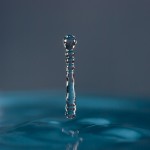 Tropfen (3)