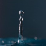 Tropfen (4)